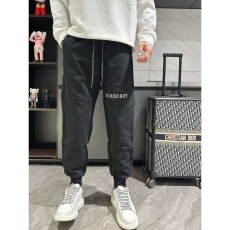 Burberry Long Pants